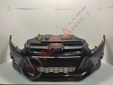 FORD FOCUS ZETEC S MK3 C346