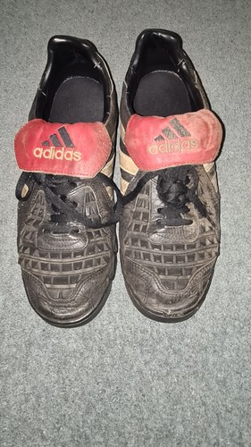 Adidas predator astro - predator,