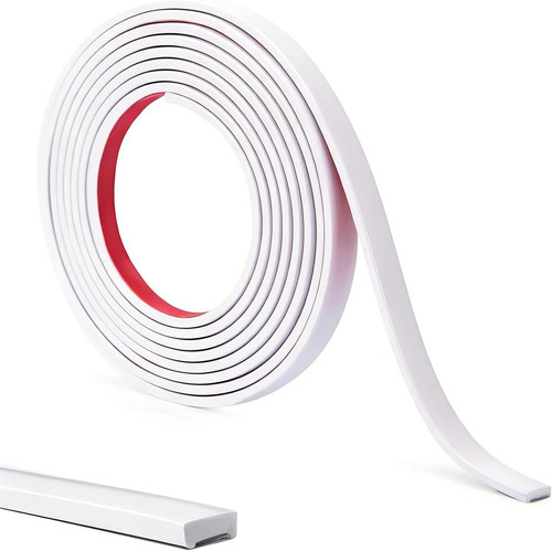 Meters peel and stick trim - 3,