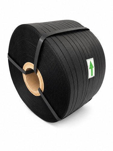 Pallet strapping banding - pallet,