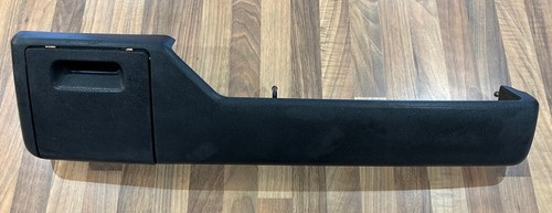 Golf mk2 5 door o - vw, o/s