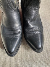 Harley Davidson Hypalon