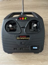 Acoms Techniplus AP-202 27MHz Transmitter with Crystal 