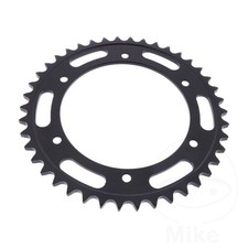 JT Rear Sprocket 42 Tooth 525
