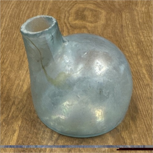 Rare 1860 1880 kirtland - 1860–1880, kirtland’s