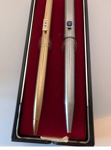Vintage papermate propelling - papermate,