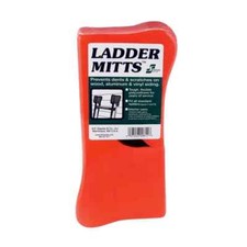 Ladder Mitts™