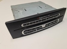 8200290679A CD CHANGER CABASSE AUDITORIUM RENAULT LAGUNA 2