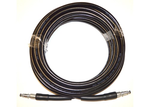 Macallister mpwp100d pressure - macallister,