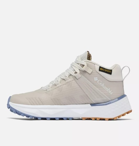 Columbia women s facet - 3.5,
