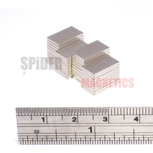 Strong thin magnets 12mm 7mm - strong,