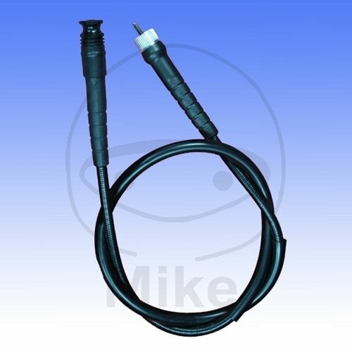 Speedometer cable 731 29 - cable, 731.60.29