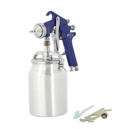 221265 high pressure car - 221265,