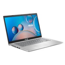 ASUS Vivobook 14 14" Laptop