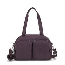 Kipling COOL DEFEA Medium