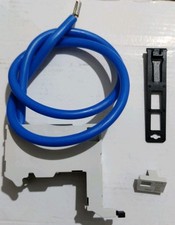 MEM EATON MR30 POD TO FIT