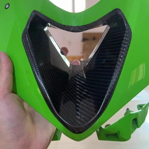 For kawasaki zx6r 6r - kawasaki,