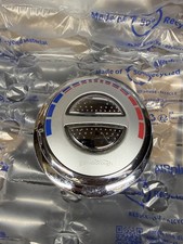 Gainsborough / Aqualisa Quartz