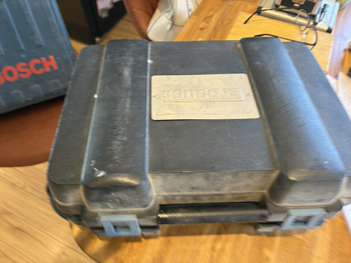 Erbauer router erb210c - router,