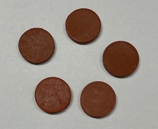 Ball Valve Washers Cistern