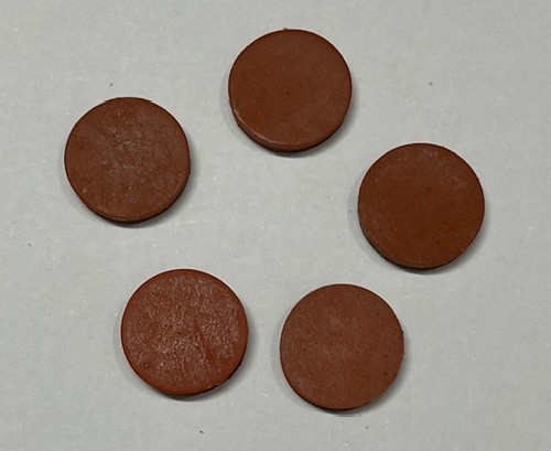 Ball valve washers cistern - valve,