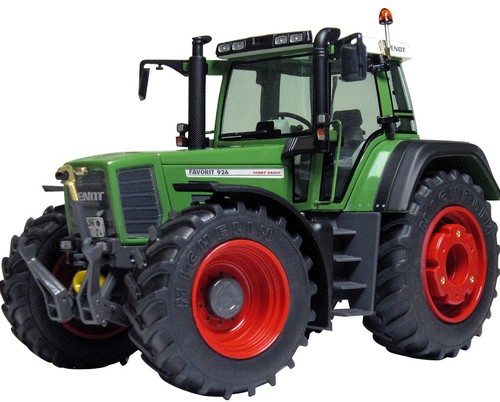 Weise toys fendt 926 - weise-toys,