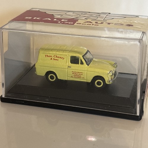 Hornby r7006 skale autos - hornby,