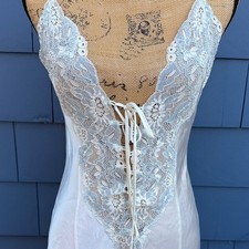 VIntage Victoria's Secret