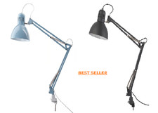 NEW IKEA TERTIAL Work Lamp