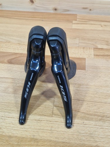 Shimano 105 r7020 - shimano, hydraulic