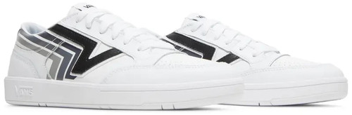 Vans lowland - vans,
