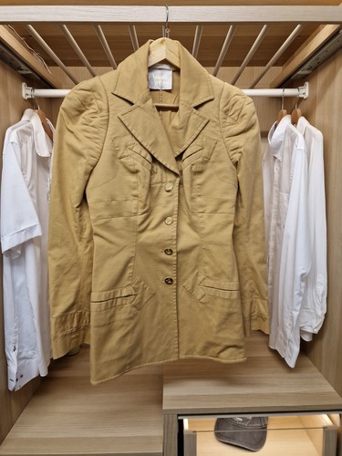 Vivienne westwood gold label - westwood,