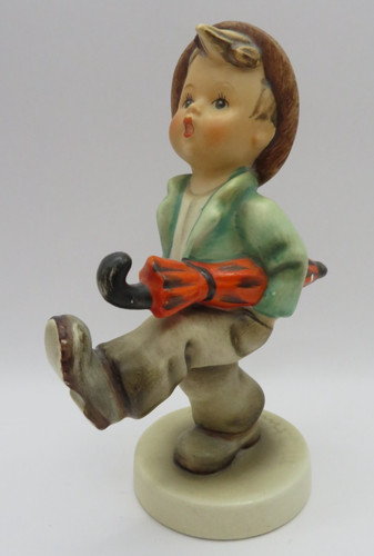 Hummel goebel happy - hummel,