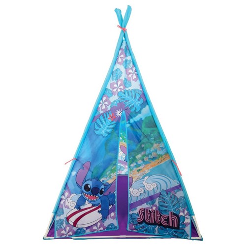 Disney stitch kids toy play - toy,