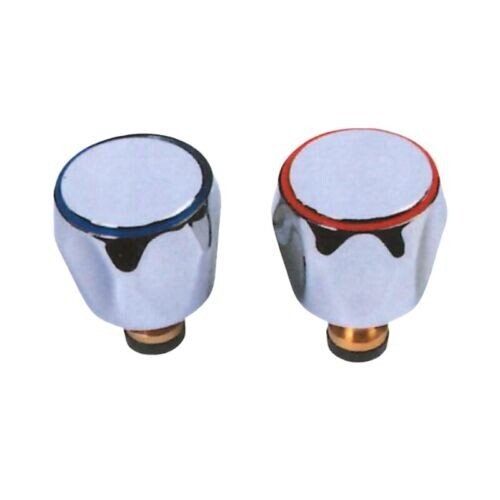Tap reviver conversion kit 2 - tap, conversion-kit