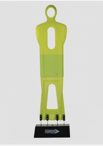 Clearance offer duo - clearance,