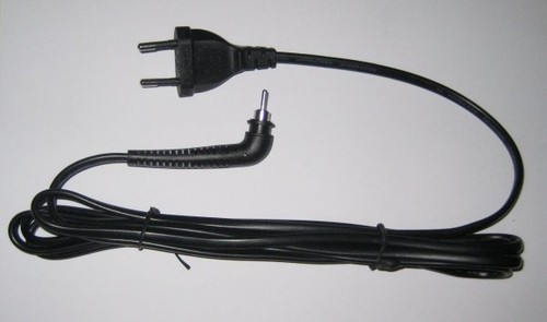 Ghd compatible hair - ghd,