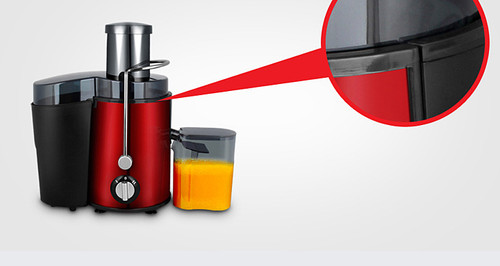 Multifunctional household - multifunctional,