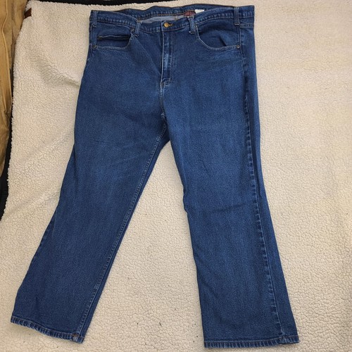 Long haul jeans mens - haul,