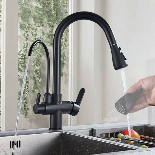 Water filter purifier - 3, in