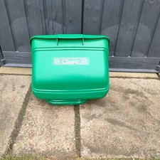 Qualcast Cylinder Mower