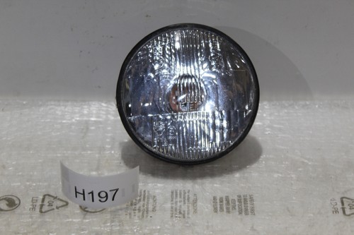 Headlight right for alfa - headlight,