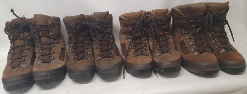 Genuine british army military - army,