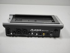 Alesis iO Dock - Used