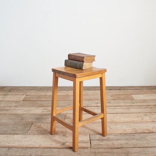 Antique vintage rustic - vintage,