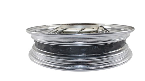 Rear rim yamaha xvs - xvs, 125