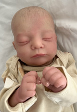reborn doll reborn baby boy