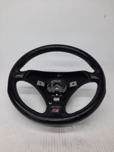 2001 2002 audi steering - 2001-2002, tt