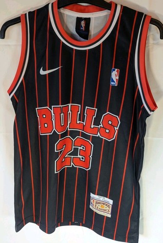 Chicago bulls michael - #23,