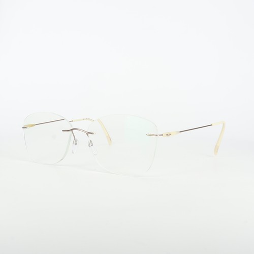 Silhouette 5500 womens eyewear - 5500,